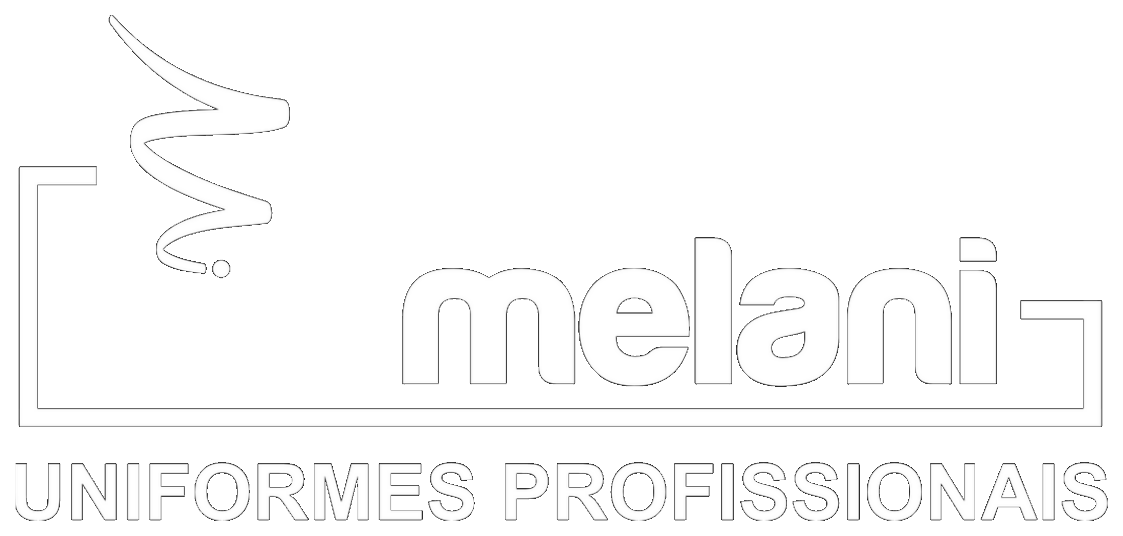 Melani Uniformes Profissionais